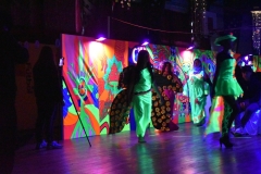 Desfile-de-Moda-LSC-2025-44