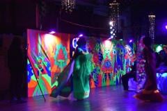 Desfile-de-Moda-LSC-2025-45