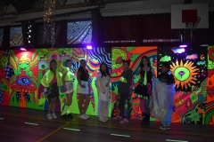 Desfile-de-Moda-LSC-2025-46