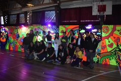 Desfile-de-Moda-LSC-2025-47