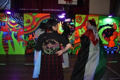 Desfile-de-Moda-LSC-2025-48