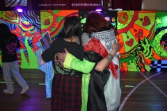 Desfile-de-Moda-LSC-2025-49