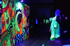 Desfile-de-Moda-LSC-2025-5