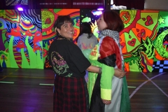 Desfile-de-Moda-LSC-2025-50