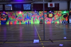 Desfile-de-Moda-LSC-2025-51