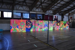 Desfile-de-Moda-LSC-2025-52