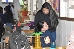 Desfile-de-Moda-LSC-2025-53