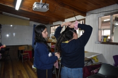 Desfile-de-Moda-LSC-2025-54