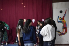 Desfile-de-Moda-LSC-2025-55