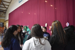 Desfile-de-Moda-LSC-2025-56