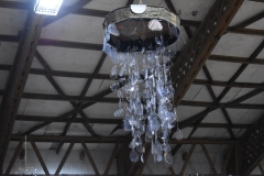 Desfile-de-Moda-LSC-2025-58