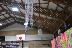 Desfile-de-Moda-LSC-2025-59