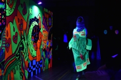 Desfile-de-Moda-LSC-2025-6