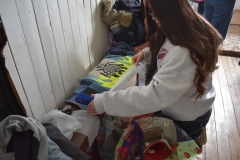 Desfile-de-Moda-LSC-2025-60