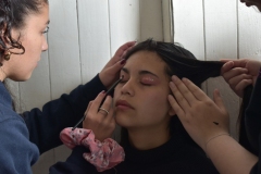 Desfile-de-Moda-LSC-2025-61