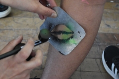 Desfile-de-Moda-LSC-2025-64