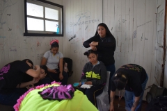 Desfile-de-Moda-LSC-2025-65