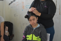 Desfile-de-Moda-LSC-2025-66