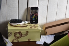 Desfile-de-Moda-LSC-2025-67