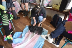 Desfile-de-Moda-LSC-2025-68