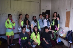 Desfile-de-Moda-LSC-2025-69