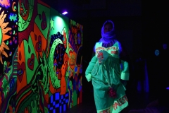 Desfile-de-Moda-LSC-2025-7