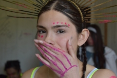 Desfile-de-Moda-LSC-2025-70