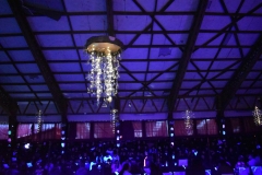 Desfile-de-Moda-LSC-2025-71