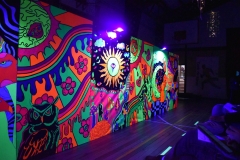 Desfile-de-Moda-LSC-2025-72