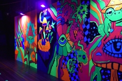 Desfile-de-Moda-LSC-2025-73