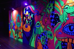 Desfile-de-Moda-LSC-2025-74