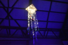 Desfile-de-Moda-LSC-2025-78