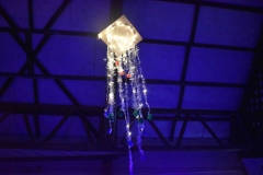 Desfile-de-Moda-LSC-2025-79