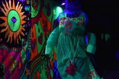 Desfile-de-Moda-LSC-2025-8