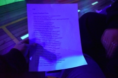 Desfile-de-Moda-LSC-2025-80