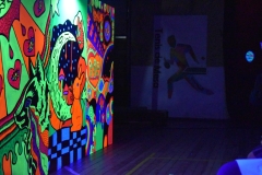 Desfile-de-Moda-LSC-2025-81