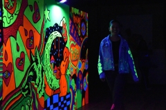 Desfile-de-Moda-LSC-2025-82