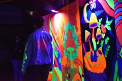 Desfile-de-Moda-LSC-2025-83