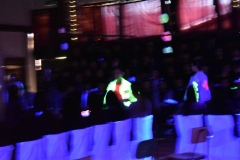 Desfile-de-Moda-LSC-2025-84