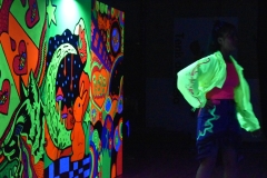 Desfile-de-Moda-LSC-2025-86