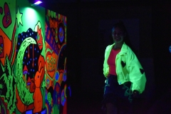 Desfile-de-Moda-LSC-2025-87