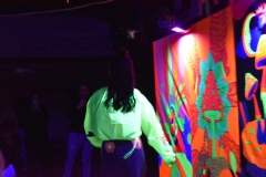 Desfile-de-Moda-LSC-2025-88