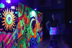 Desfile-de-Moda-LSC-2025-89