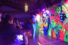 Desfile-de-Moda-LSC-2025-9