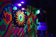 Desfile-de-Moda-LSC-2025-90