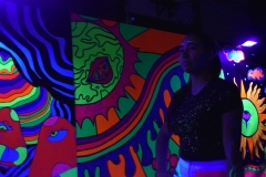 Desfile-de-Moda-LSC-2025-91