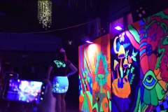 Desfile-de-Moda-LSC-2025-92