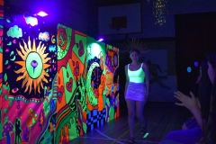Desfile-de-Moda-LSC-2025-93