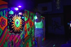 Desfile-de-Moda-LSC-2025-94