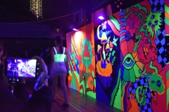 Desfile-de-Moda-LSC-2025-95